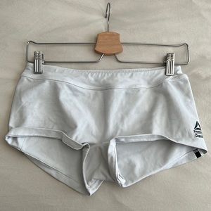 Reebok CrossFit Shorts